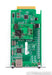PS Audio PerfectWave Bridge II Network Expansion Card