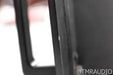 Audio Research PH3 Tube MM Phono Preamplifier; PH-3; Black