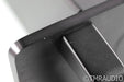 Audio Research PH3 Tube MM Phono Preamplifier; PH-3; Black