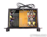 Audio Research PH3 Tube MM Phono Preamplifier; PH-3; Black