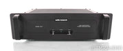 Audio Research PH3 Tube MM Phono Preamplifier; PH-3; Black