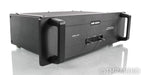 Audio Research PH3 Tube MM Phono Preamplifier; PH-3; Black