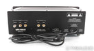 Audio Research PH3 Tube MM Phono Preamplifier; PH-3; Black