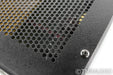 Audio Research PH3 Tube MM Phono Preamplifier; PH-3; Black
