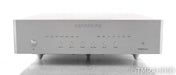 Denafrips Pontus II Dac; D/A Converter; Silver