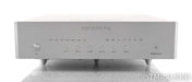 Denafrips Pontus II DAC; D/A Converter; USB; R-2R; Silver