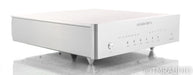 Denafrips Pontus II Dac; D/A Converter; Silver