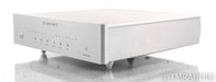 Denafrips Pontus II DAC; D/A Converter; USB; R-2R; Silver
