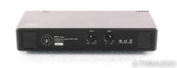 Woo Audio WA11 Topaz Portable Headphone Amplifier; WA-11