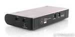Woo Audio WA11 Topaz Portable Headphone Amplifier; WA-11