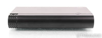Woo Audio WA11 Topaz Portable Headphone Amplifier; WA-11