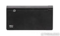 Woo Audio WA11 Topaz Portable Headphone Amplifier; WA-11