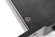Coda Fet Preamplifier 01 Vintage Stereo Preamplifier; MM Phono