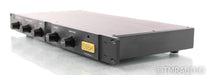 Coda Fet Preamplifier 01 Vintage Stereo Preamplifier; MM Phono