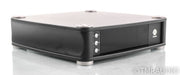 Aavik S-280 Wireless Network Streamer; S280; Roon Ready; Remote