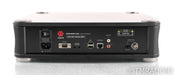Aavik S-280 Wireless Network Streamer; S280; Roon Ready; Remote