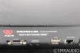 Aavik S-280 Wireless Network Streamer; S280; Roon Ready; Remote