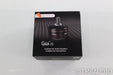 Isoacoustics Gaia II Isolation Footers; Set of Four