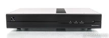 PS Audio Stellar PowerPlant 3 AC Power Line Conditioner; Remote; Black (Used)