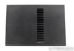 PS Audio Stellar PowerPlant 3 AC Power Line Conditioner; Remote; Black (Used)