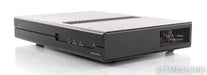 PS Audio Stellar PowerPlant 3 AC Power Line Conditioner; Remote; Black (Used)