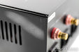 Line Magnetic LM-24 Tube Hybrid CD Player; LM24; USB