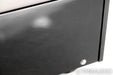 Line Magnetic LM-24 Tube Hybrid CD Player; LM24; USB