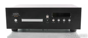 Line Magnetic LM-24 Tube Hybrid CD Player; LM24; USB