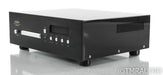 Line Magnetic LM-24 Tube Hybrid CD Player; LM24; USB