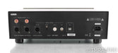 Line Magnetic LM-24 Tube Hybrid CD Player; LM24; USB