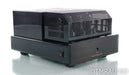 PrimaLuna Prologue Seven Mono Tube Power Amplifier; Single; Black