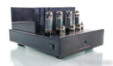 PrimaLuna Prologue Seven Mono Tube Power Amplifier; Single; Black