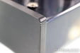PrimaLuna Prologue Seven Mono Tube Power Amplifier; Single; Black