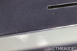 PrimaLuna Prologue Seven Mono Tube Amplifier; Black Pair
