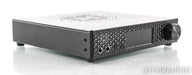Mytek Brooklyn Bridge Wreless Network Streamer / DAC; D/A Converter; Remote
