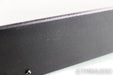 Simaudio Moon 320S Power Supply; 320-S; Black