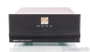 Simaudio Moon 320S Power Supply; 320-S; Black