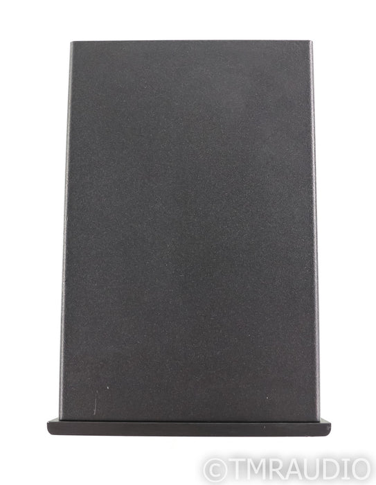 Simaudio Moon 320S Power Supply; 320-S; Black