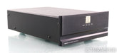 Simaudio Moon 320S Power Supply; 320-S; Black