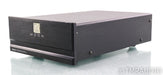 Simaudio Moon 320S Power Supply; 320-S; Black