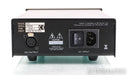 Simaudio Moon 320S Power Supply; 320-S; Black