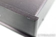 Simaudio Moon 320S Power Supply; 320-S; Black
