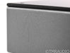 Schiit Bifrost 2 DAC; D/A Converter; Remote; USB