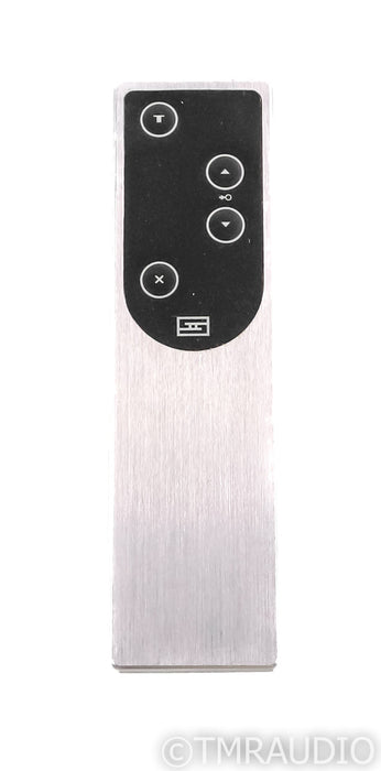 Schiit Bifrost 2 DAC; D/A Converter; Remote; USB