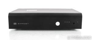 Schiit Bifrost 2 DAC; D/A Converter; Remote; USB