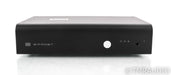 Schiit Bifrost 2 DAC; D/A Converter; Remote; USB