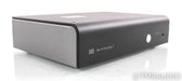 Schiit Bifrost 2 DAC; D/A Converter; Remote; USB