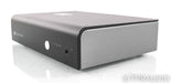Schiit Bifrost 2 DAC; D/A Converter; Remote; USB