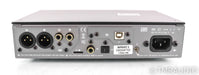 Schiit Bifrost 2 DAC; D/A Converter; Remote; USB