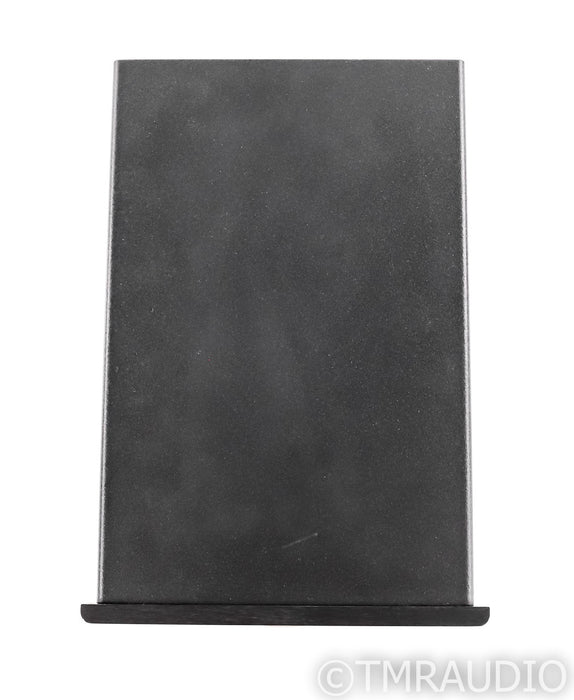 Simaudio Moon 310P MM / MC Phono Preamplifier; 310-P; Black